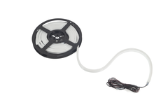 Strip Led Octopus Mono 4x10mm 1m 4000K 12V 8W/m 